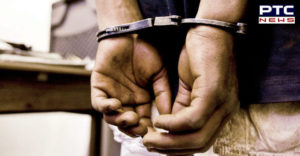 Mohali Kharar Female Teacher murder Case Police Big Disclosure