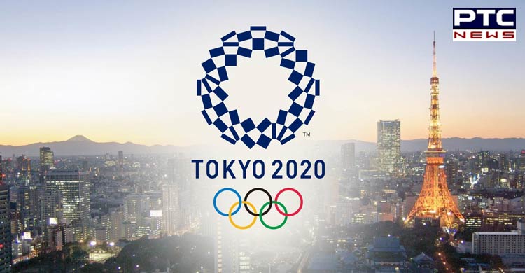 Tokyo Olympics 2020: Just a year to go