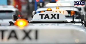 US Uber Sikh driver Attack on racial grounds by passenger