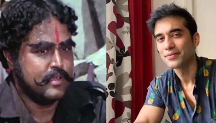 Good by 2019 famous bollywood actors who died in 2019 Good by 2019 famous bollywood actors who died in 2019