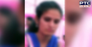 Moga Village Daulatpura dowry demand Father-in-law family Murder