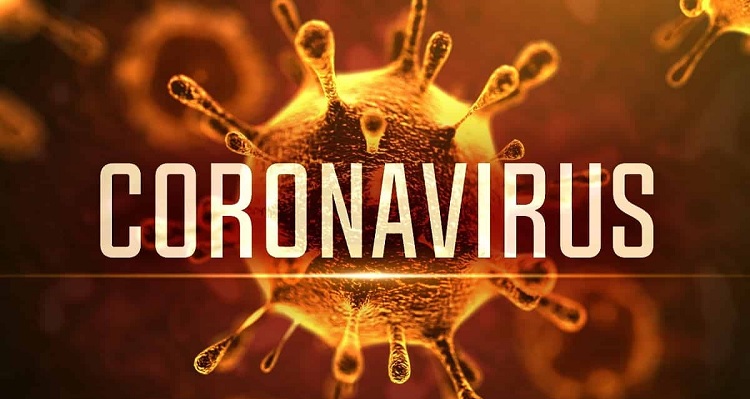 Two suspected cases of coronavirus in Panchkula