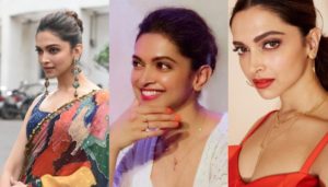 Big Breaking : Deepika Padukone Acid victims Will celebrate 34th birthday