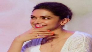 Big Breaking : Deepika Padukone Acid victims Will celebrate 34th birthday