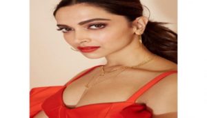 Big Breaking : Deepika Padukone Acid victims Will celebrate 34th birthday