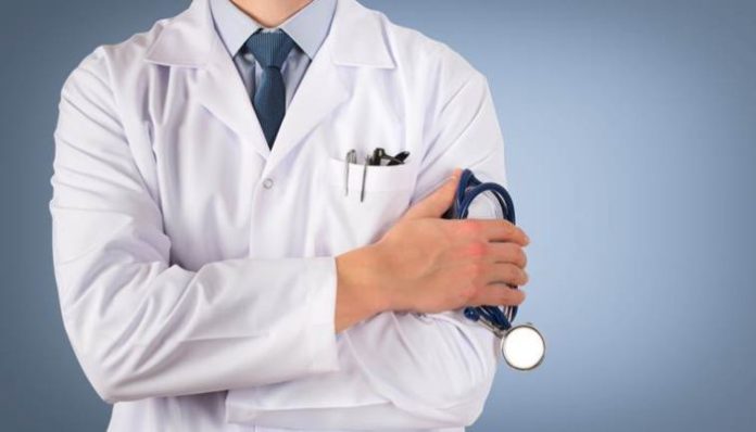450 Regular Doctors will be recruited soon in Haryana 450 Regular Doctors will be recruited soon in Haryana