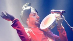 Indian singer Gurdas Maan Punjabi Industry Artists birthday Congratulations