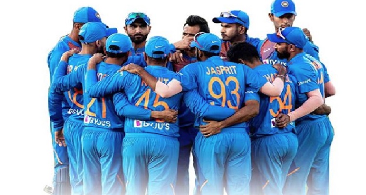 IND vs NZ 4th T20: Will India continue its winning streak?