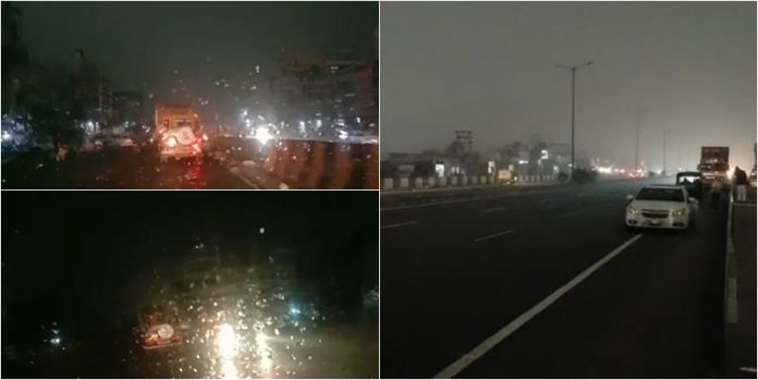 Jalandhar Jalandhar