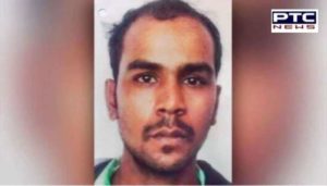 Nirbhaya Case : convict Mukesh moves SC challenging rejection of mercy plea by President