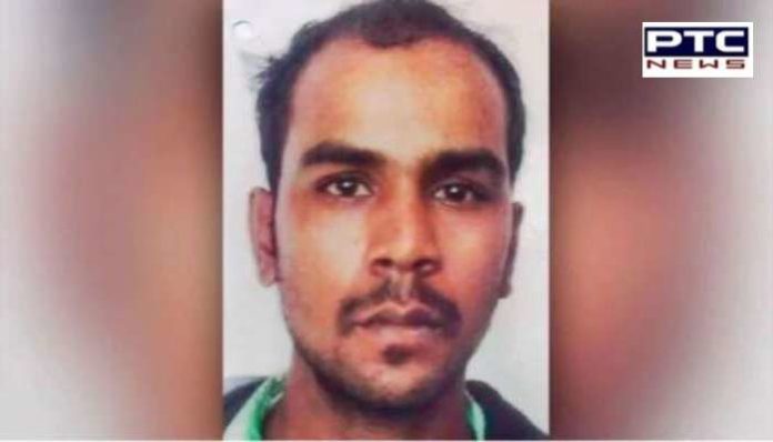 Nirbhaya Case Nirbhaya Case
