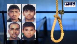 Nirbhaya Rape Case: SC to Hear Petition of Convict Who Claims he Was Juvenile in 2012