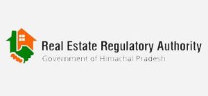 Himachal : Dr. Baldi joins as Chairman RERA