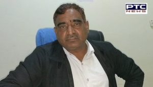 Fatehabad Police Sex-Racket 10 girls and 5 youngsters Arrested