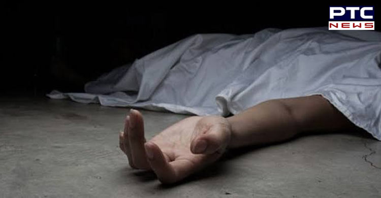 West Bengal: BJP MLA found hanging in market; family alleges murder