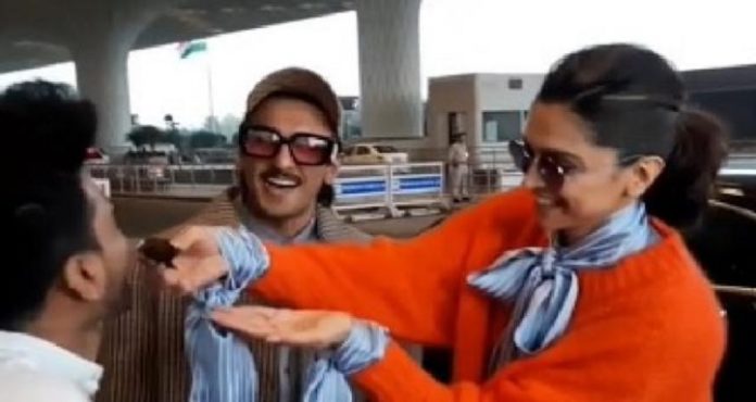 deep Deepika Birthday