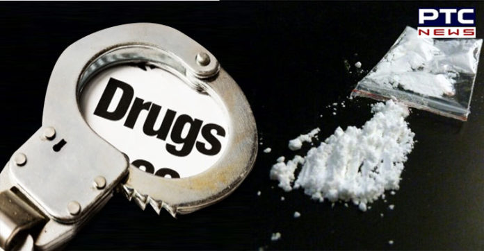 Heroin Heroin