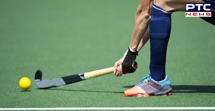FIH Pro League: Germany to host on Belgium in the League rivival game