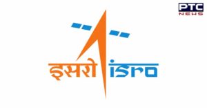2020 will be year of Chandrayaan-3 ,over 25 missions planned: ISRO chief