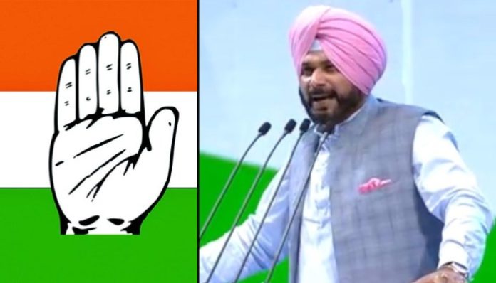 Congress releases star campaigners list for Delhi assembly election Congress releases star campaigners list for Delhi assembly election