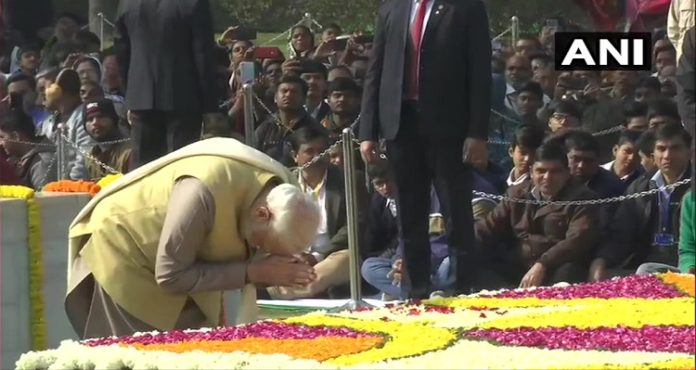 PM Modi PM Modi
