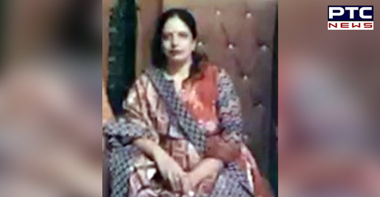 Punjab: Teacher shoots herself with .32 pistol in Khanna