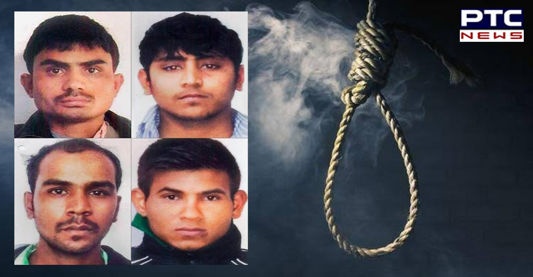 Nirbhaya Rape Case: Delhi court stays Jan 22 execution of 4 convicts over new mercy petition