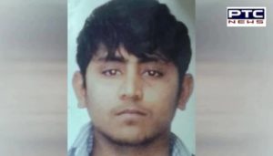 Nirbhaya Rape Case: SC to Hear Petition of Convict Who Claims he Was Juvenile in 2012