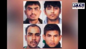 Nirbhaya Rape Case: SC to Hear Petition of Convict Who Claims he Was Juvenile in 2012