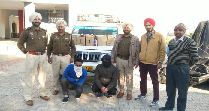 Rajpura Rajpura