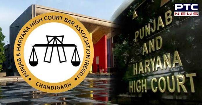 Punjab and Haryana HC Bar association strongly condemns Bajwa’s open letter as attack on AG’s constitutional office