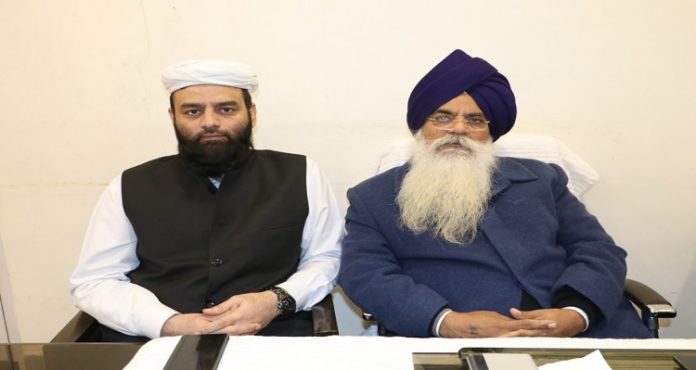 sh im Ludhiana