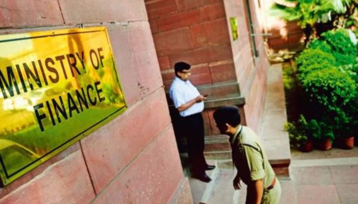 Deposit Insurance coverage to be increased to Rs. Five lakh per depositor