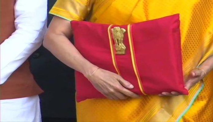 Deposit Insurance coverage to be increased to Rs. Five lakh per depositor Deposit Insurance coverage to be increased to Rs. Five lakh per depositor