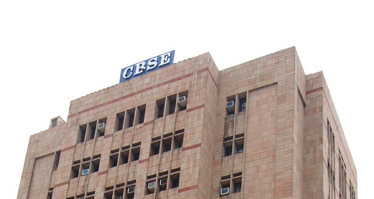 CBSE board exams 2021 dates to be announced on December 31: Ramesh Pokhriyal Nishank