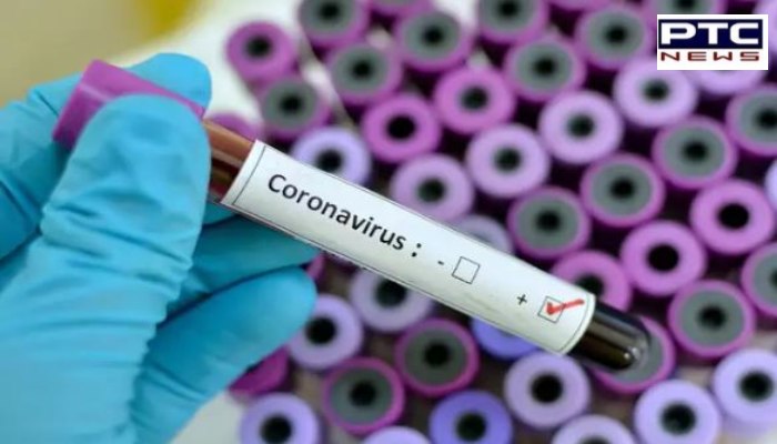 Coronavirus India Updates: Amid second wave of coronavirus, India on Sunday witnessed the biggest-ever single-day spike of COVID-19 cases. 