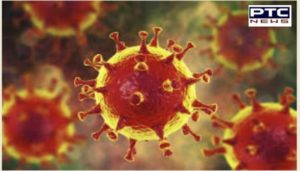 coronavirus kerala police admitted china man to hospital In Thiruvananthapuram