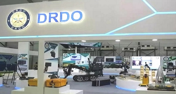 DRDO Recruitments: Apply for Trade Apprenticeships now