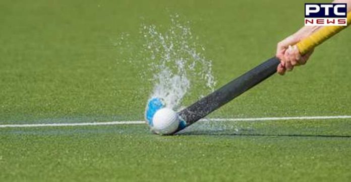 FIH Pro League 2020: Netherlands doubles winning business in Buenos Aires