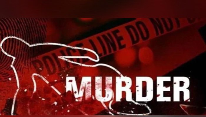 चंडीगढ़ में फिर से दिल दहला देने वाली वारदात, शकी पति ने पत्नी को मार डाला