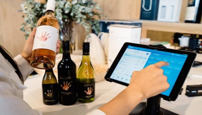 Haryana News | POS machines will be installed on liquor vends Haryana News | POS machines will be installed on liquor vends