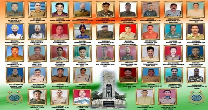 Pulwama Attack Anniversary , Narendra Modi , Amit Shah , Tribute Martyrs Pulwama Attack Anniversary , Narendra Modi , Amit Shah , Tribute Martyrs