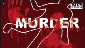 Sangrur: Robbers Murder young man with shoot