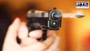 Sangrur: Robbers Murder young man with shoot