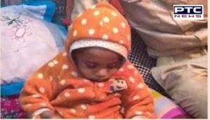 Four-Month-Old Baby Death After Being Regularly Taken To Shaheen Bagh Protest In Harsh Cold