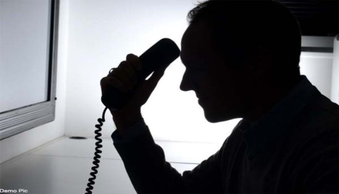 Himachal News | New way of online fraud Himachal News | New way of online fraud