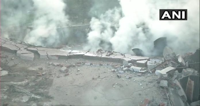Jammu Kashmir Jammu Kashmir