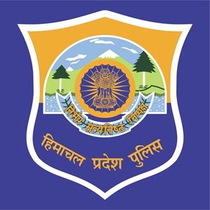 Schedule of personality test for the post of Constables CTS