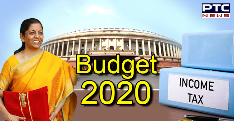 Budget 2020: New personal income tax regime heralds significant relief, especially for middle class taxpayers