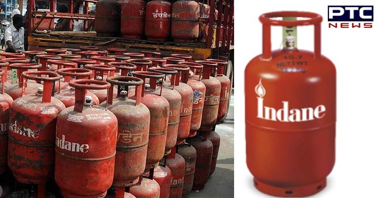 Non-subsidised LPG becomes more expensive, here are the latest rates